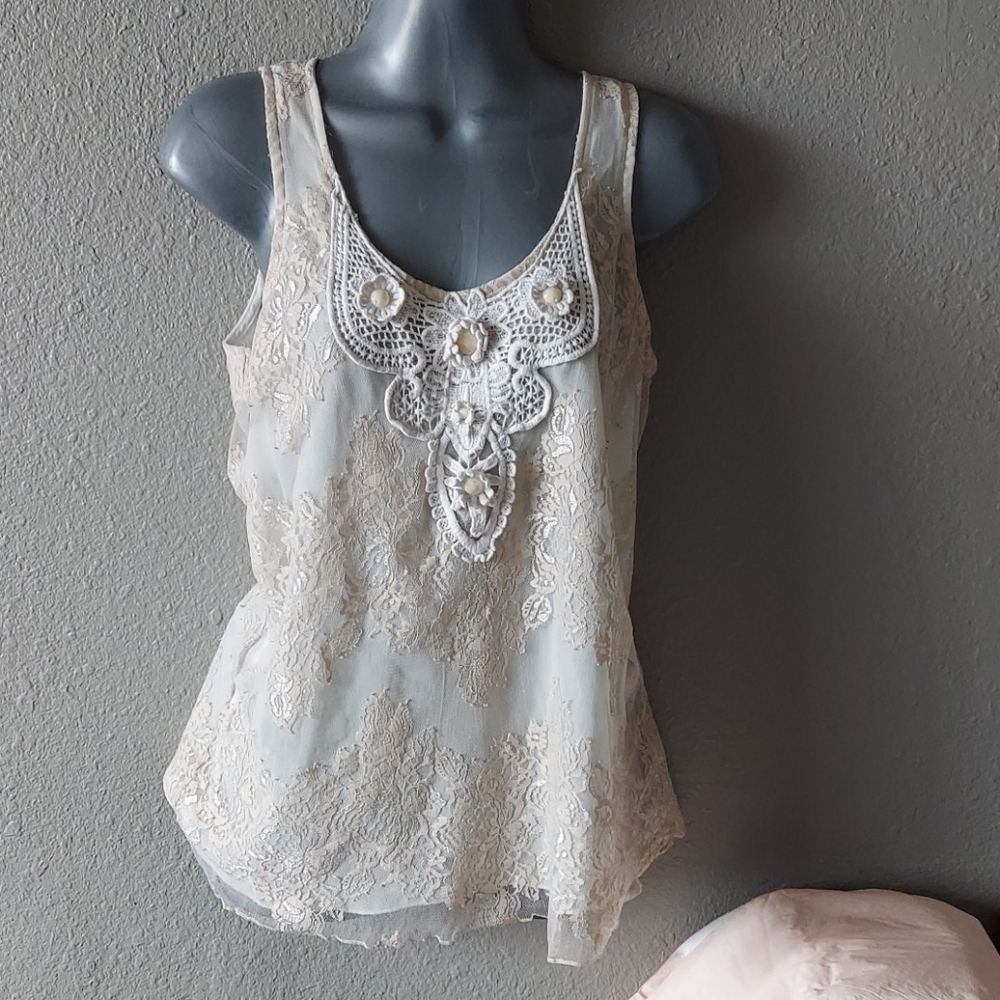 Women's